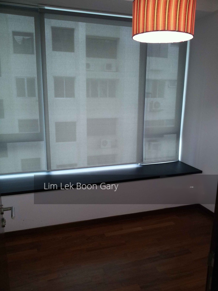 Suites @ Surrey (D11), Apartment #149828122